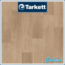 Линолеум Tarkett SPRINT PRO BASEL.1 (Базель.1)