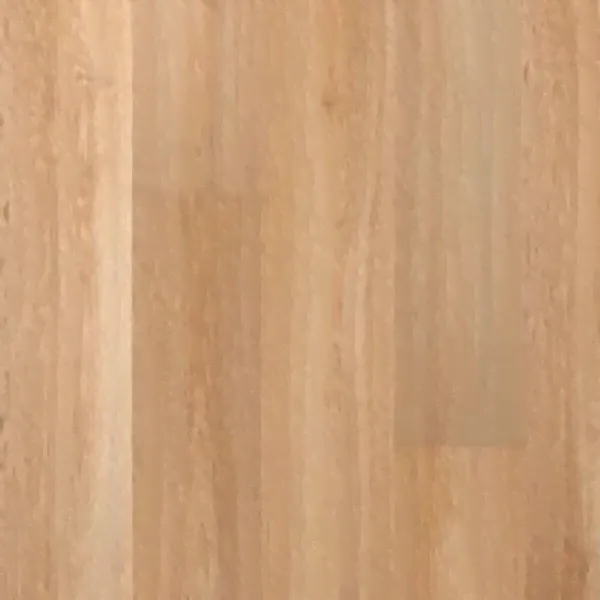 Ламинат Tarkett Riviera Дуб Ницца 1292х194х8мм 33кл-1