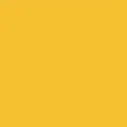 Спортивный линолеум Tarkett Omnisports Action 65 YELLOW