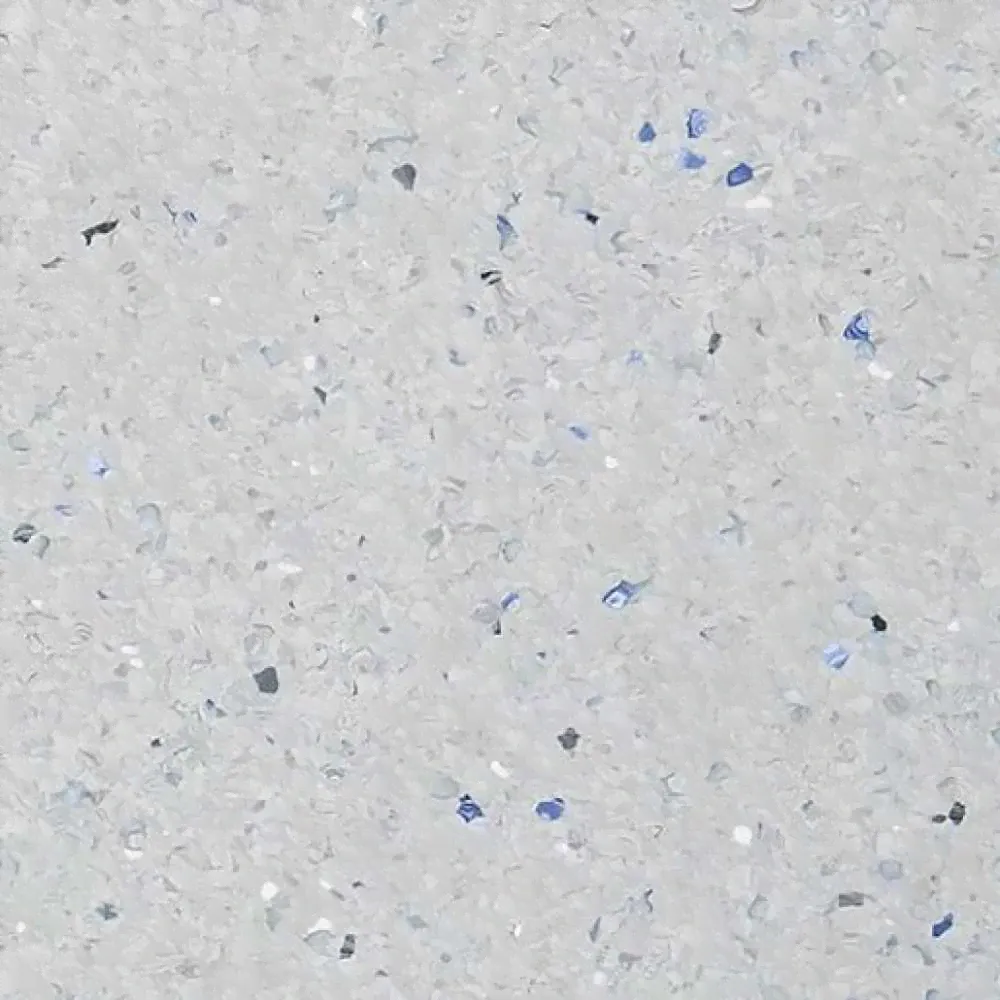 Линолеум коммерческий гомогенный Tarkett коллекция iQ Zenith 703, коммерческий линолеум.-0