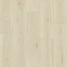 Линолеум Tarkett Force Maison 1 (3.0 м)