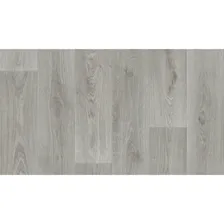 Линолеум TARKETT AERO - Rosario 1 230963005