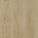 Ламинат Tarkett Ballet Mанон