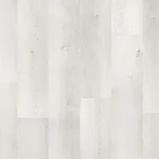 Плитка ПВХ замковая LVT Tarkett Funky House Click 277021000 Jack