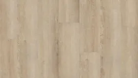 Ламинат SPC TARKETT Art Vinyl Country - BARBARA