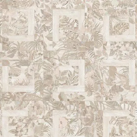 Линолеум бытовой ФАВОРИТ JUNGLE-1 4,0м Tarkett