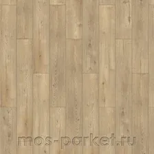 Виниловый пол Tarkett Art Vinyl Deep House Laura