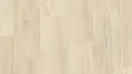 SPC ламинат Tarkett Future House Luke