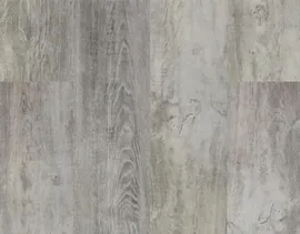 Ламинат Tarkett WOODSTOCK Oak Robin Grey