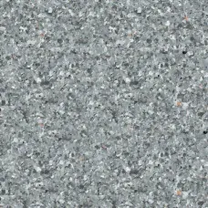 Коммерческий гомогенный линолеум Tarkett iQ Monolit 928-0