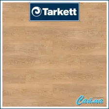 ПВХ-Плитка Tarkett Progressive House Jody (Джоди)