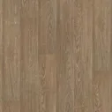Виниловый ламинат Tarkett Art Vinyl Lounge Ramon