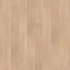 Ламинат Tarkett Woodstock Дуб Шервуд Светлый
