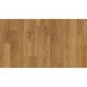 ПВХ Плитка Tarkett Art Vinyl Jimi коллекция Rockstars 257032007