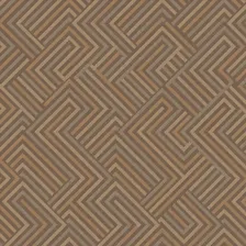 Линолеум Tarkett Sprint Pro Puzzle 1