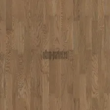 Паркетная доска Tarkett Salsa Premium 550170014 Дуб имбирный