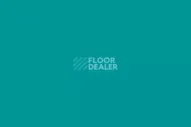 Линолеум Tarkett Omnisports R65 TH_TEAL