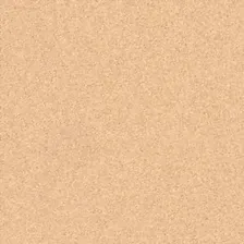 Линолеум Tarkett PRIMO PLUS 304