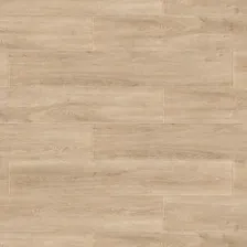 Кварц-винил (ПВХ плитка) Tarkett Funky House Jade