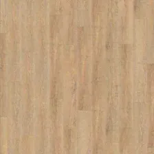 Кварцвиниловая плитка TARKETT Lounge Art Vinyl Lounge Relax