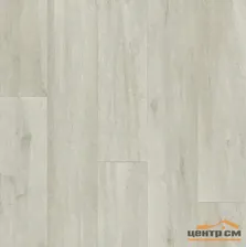 *Линолеум TARKETT Идиллия Нова Brut 1 (3м)