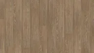 Виниловая плитка (клеевая) Tarkett Lounge Ramon