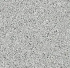 Линолеум TARKETT CRAFT Magnetic 2 2мм/0,4мм/2,5м полукоммерческий, КМ2