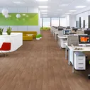 Кварц-винил (ПВХ плитка) Tarkett Lounge Ramon