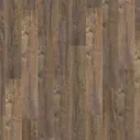 Tarkett Estetica    (Oak Effect Brown)