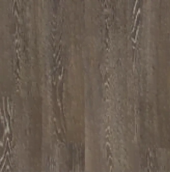 Кварц-винил Tarkett Art Vinyl Lounge Henry-0