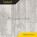 Линолеум - IDYLLE NOVA / Tarkett IDYLLE NOVA - KAMMERTON 1 от Tarkett