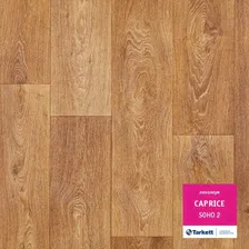 Бытовой линолеум Tarkett Caprice Soho 2