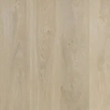 Ламинат Tarkett Ballet Корсар 1292х194х8 мм