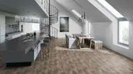 Кварц-винил (клеевой) Tarkett Lounge Fabric