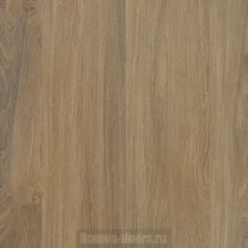 Tarkett Gallery 1233 Рубенс