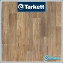 Линолеум Tarkett SPRINT PRO TORONTO.1 (Торонто.1)