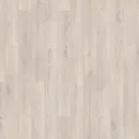 Ламинат Tarkett Pilot Кейли