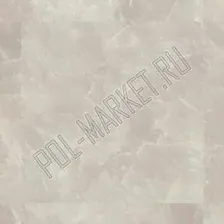 Клеевая ПВХ плитка Tarkett Аrt vinyl Groove Roy