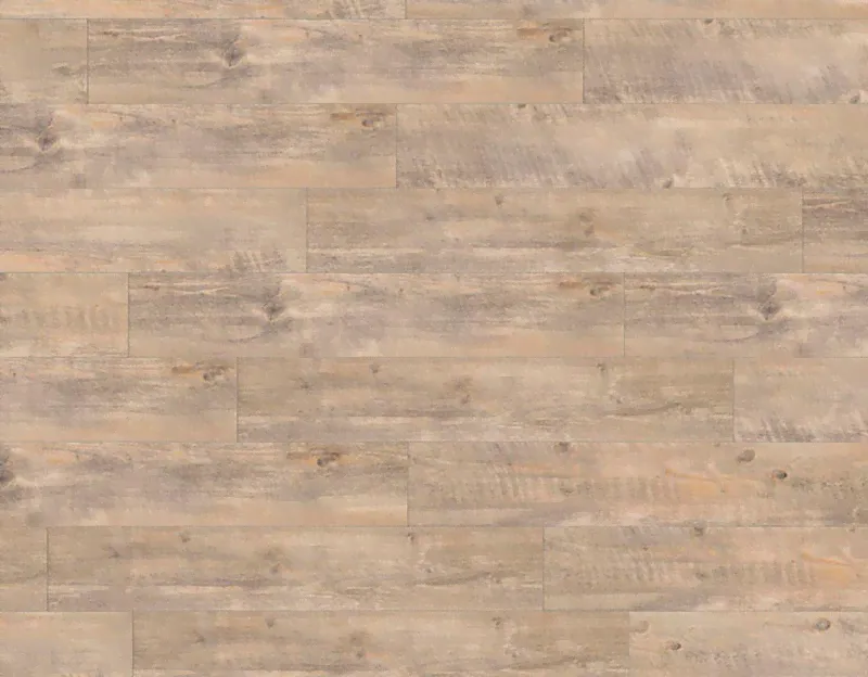 Виниловый Пол Tarkett Art Vinyl Lounge Woody