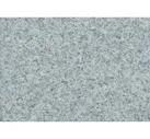Полукоммерческий линолеум Tarkett Moda 603