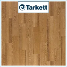 Линолеум Tarkett DISCOVERY CALIFORNIA.1 (Калифорния.1)