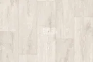 Линолеум Tarkett Absolut Liam 1