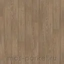 Виниловый пол Tarkett Lounge Ramon
