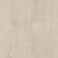 Tarkett Bass House SPC ламинат Valentino 257056002