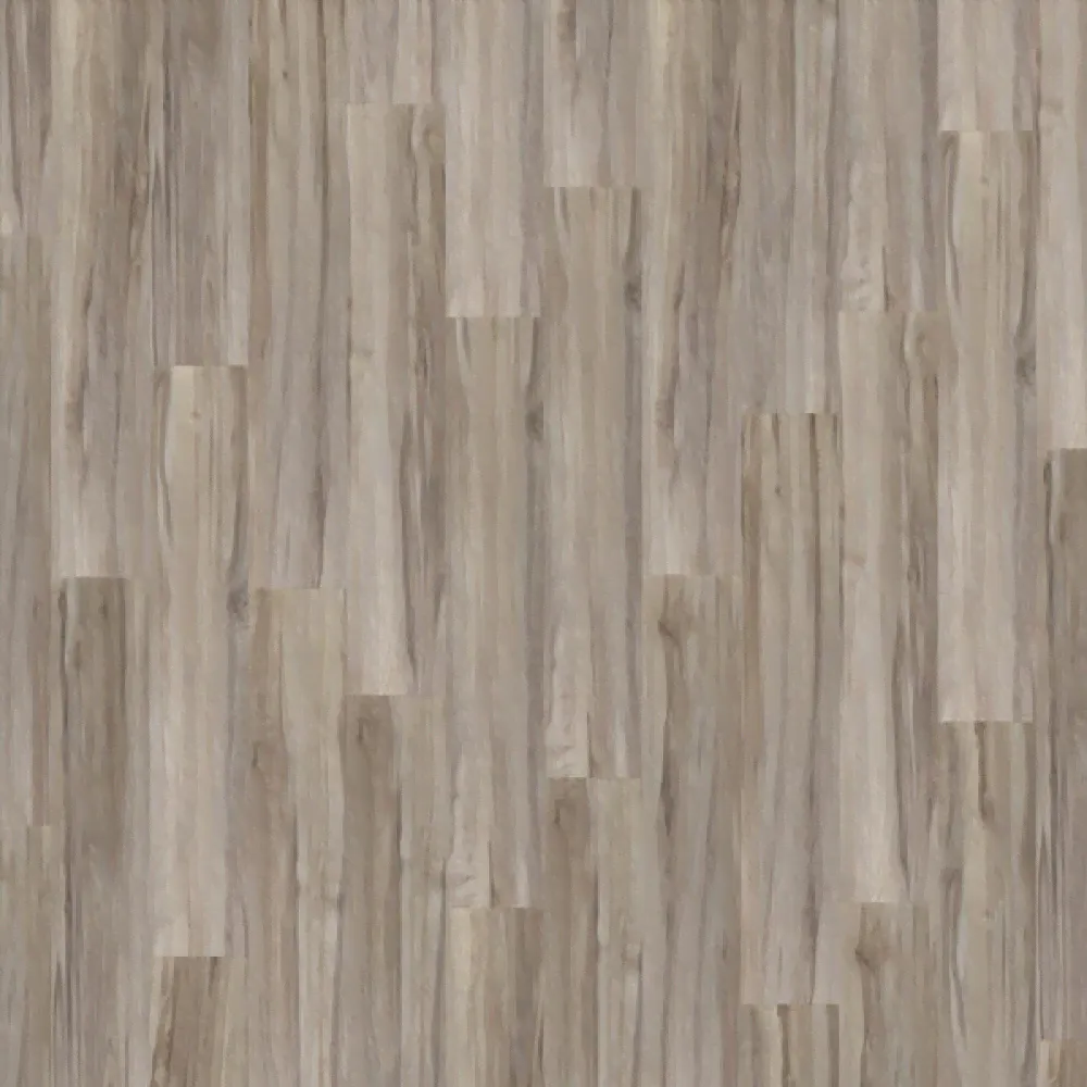 Tarkett Art Vinyl LOUNGE ACOUSTIC
