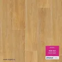 Кварцвиниловая плитка Tarkett Equilibre