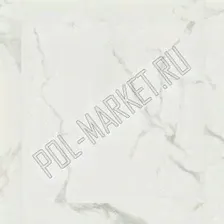 Клеевая ПВХ плитка Tarkett Аrt vinyl Epic Marcin