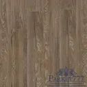 Кварцвиниловая плитка Tarkett NEW AGE Sense 56008