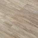 Плитка кварцвиниловая Tarkett Progressive House Jason замковая 1,959 кв.м 4,4 мм