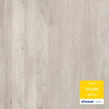 Tarkett Gallery Да Винчи